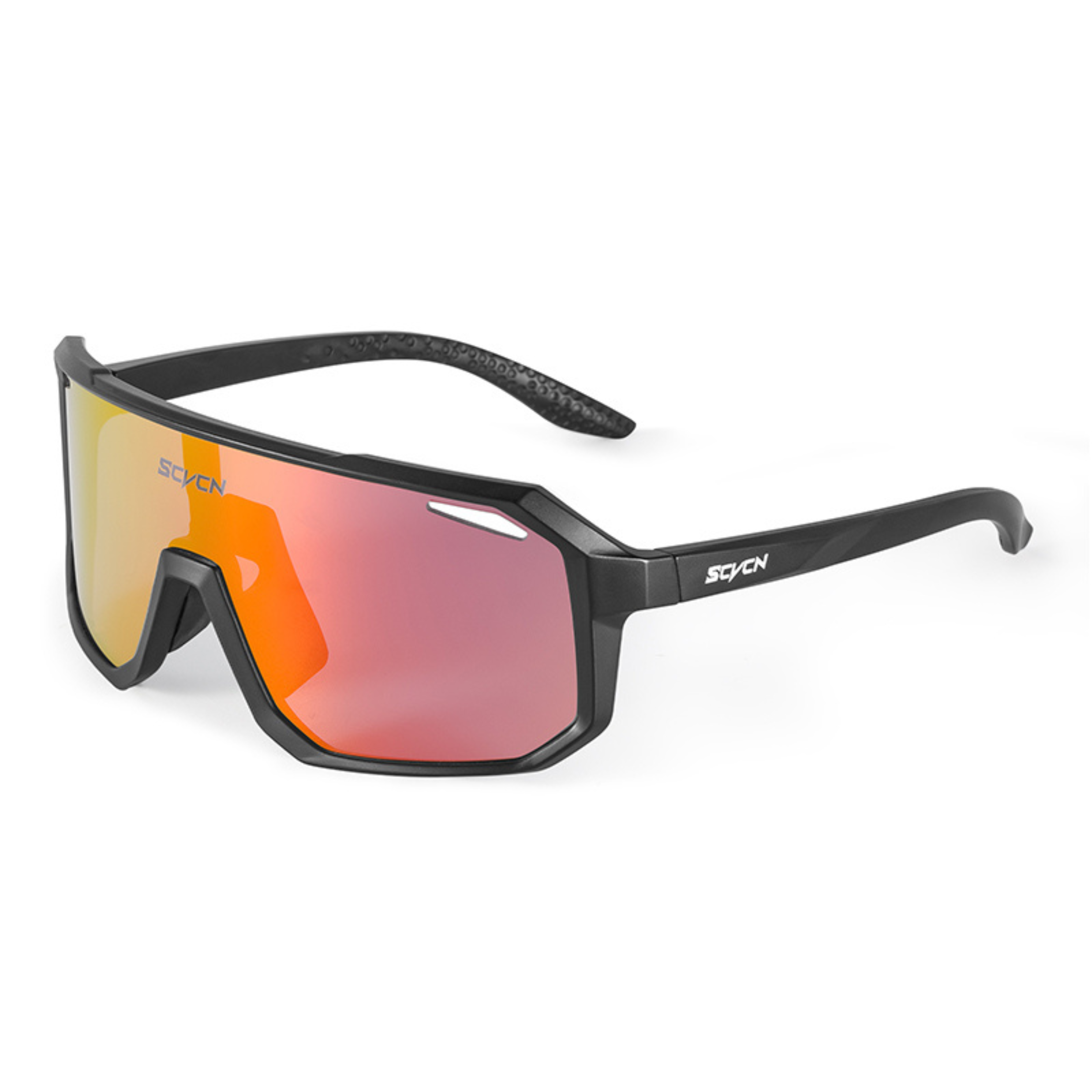 Óculos Active Lentes Polarizadas + UV400