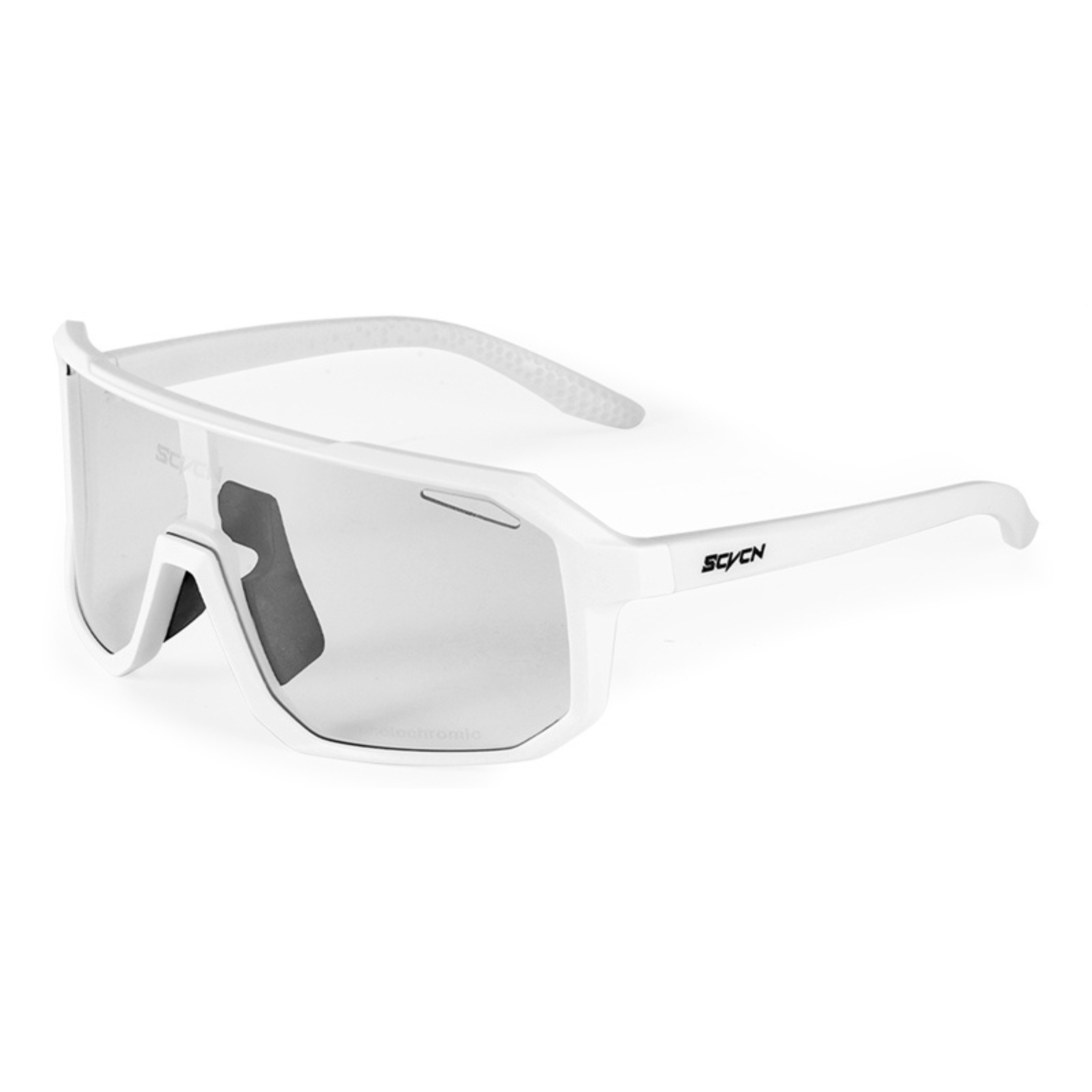 Óculos Active Lentes Fotocromáticas + UV400