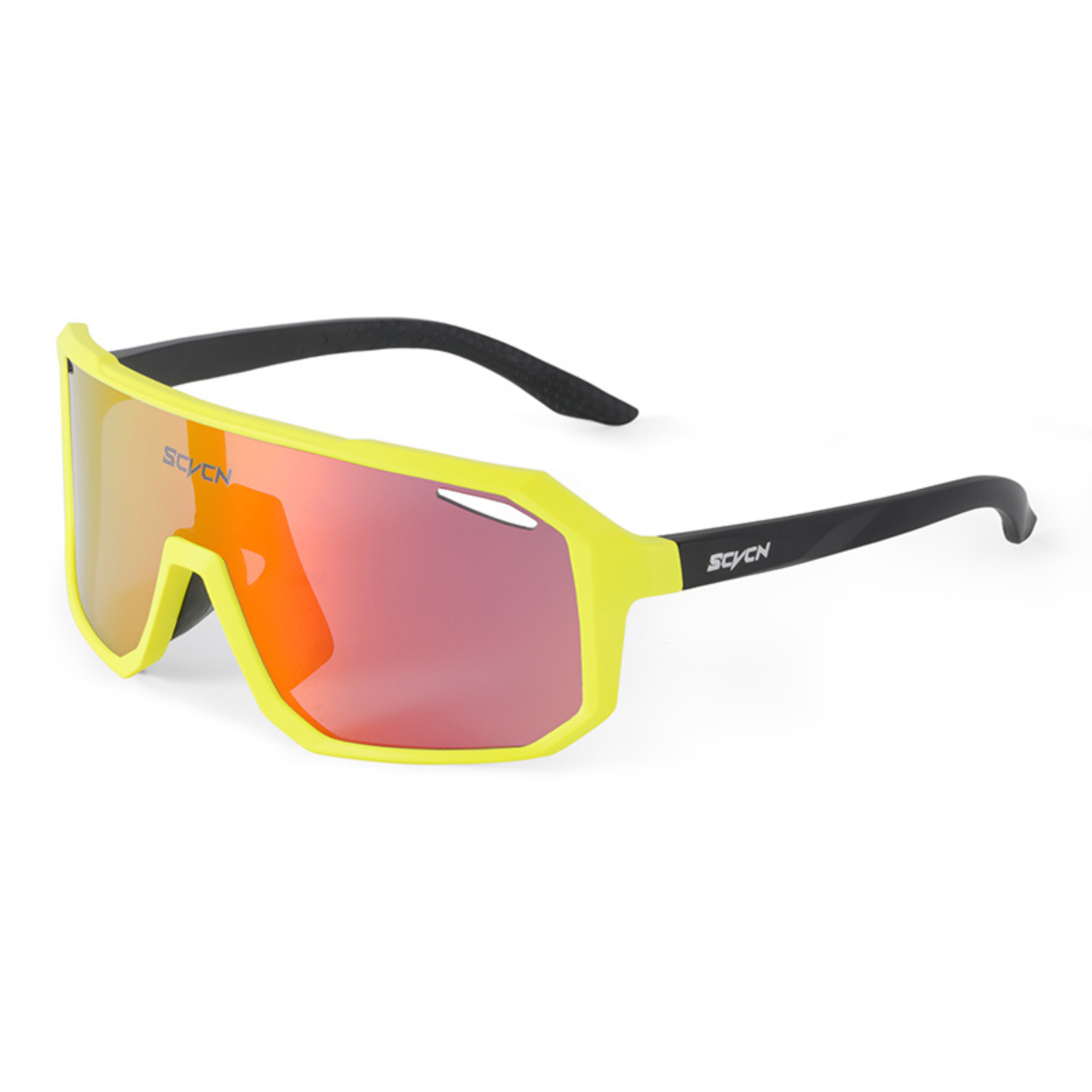 Óculos Active Lentes Polarizadas + UV400