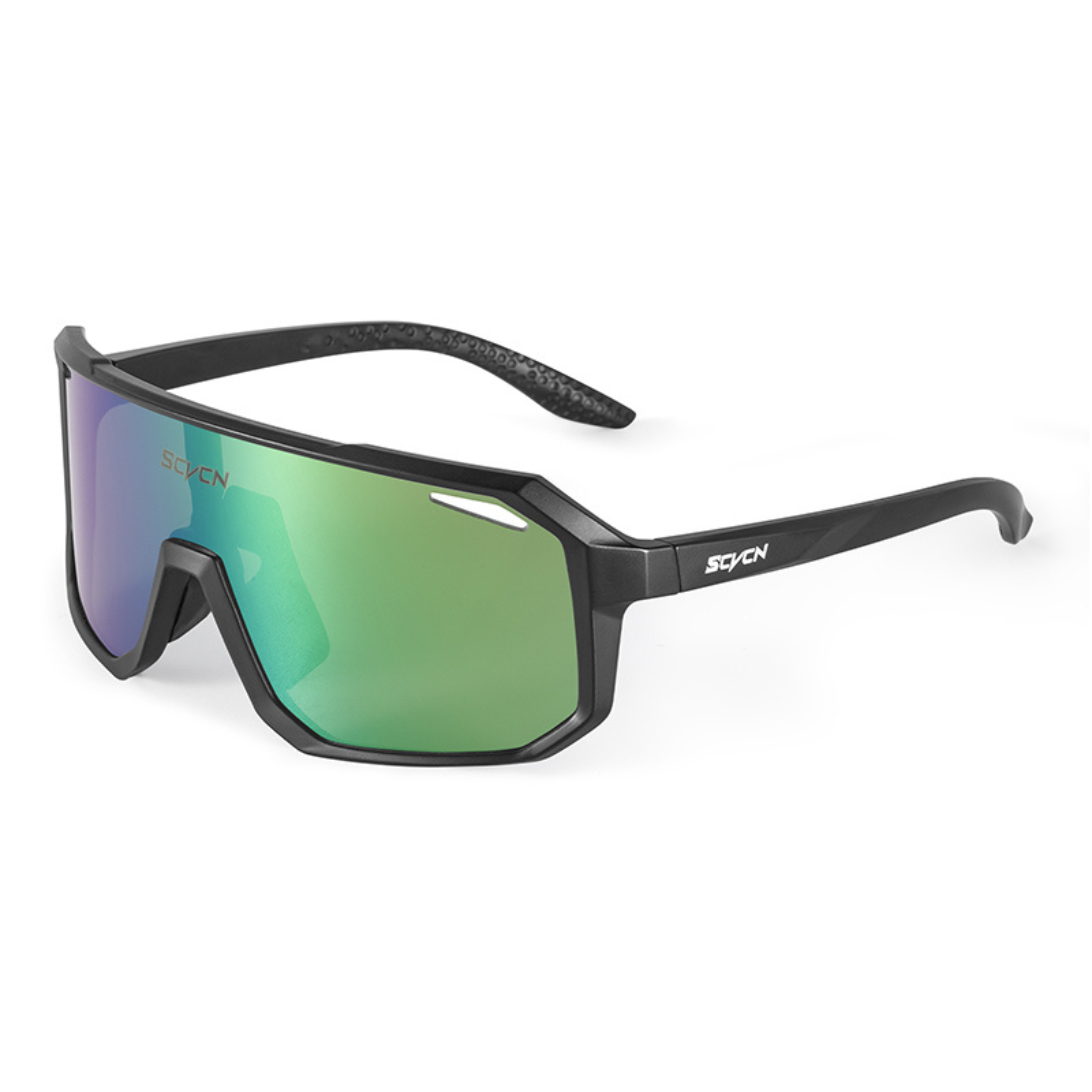 Óculos Active Lentes Polarizadas + UV400