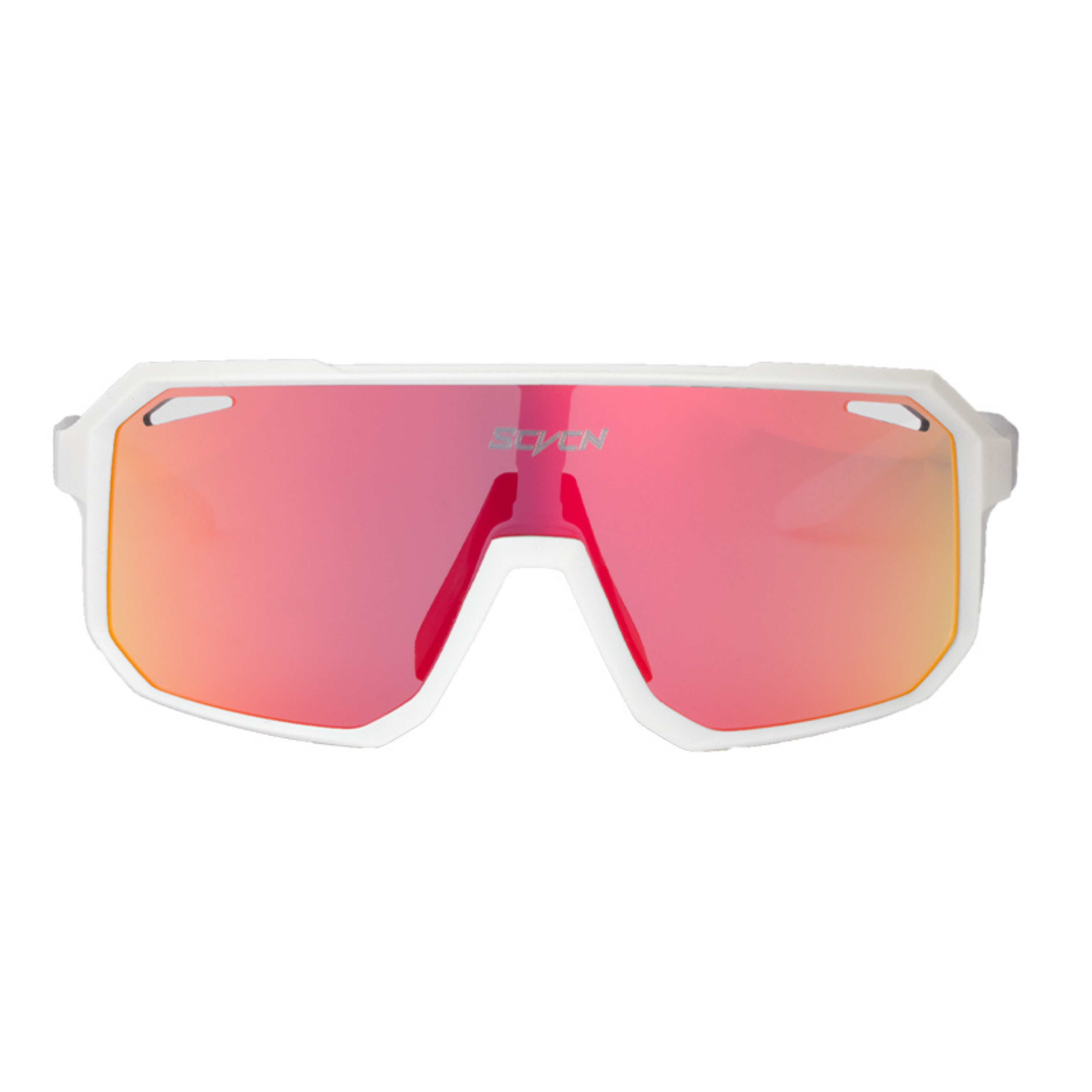 Óculos Active Lentes Polarizadas + UV400