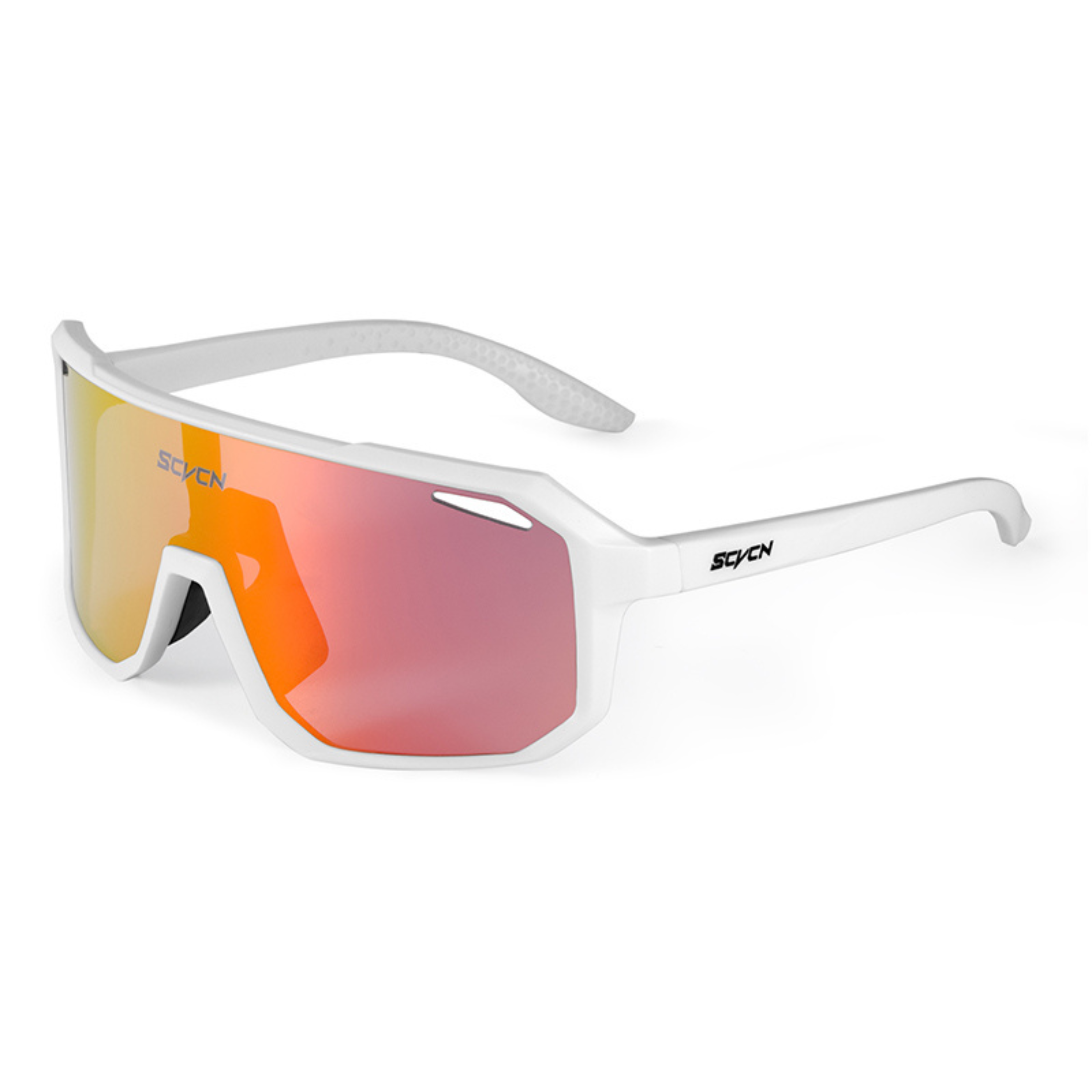 Óculos Active Lentes Polarizadas + UV400