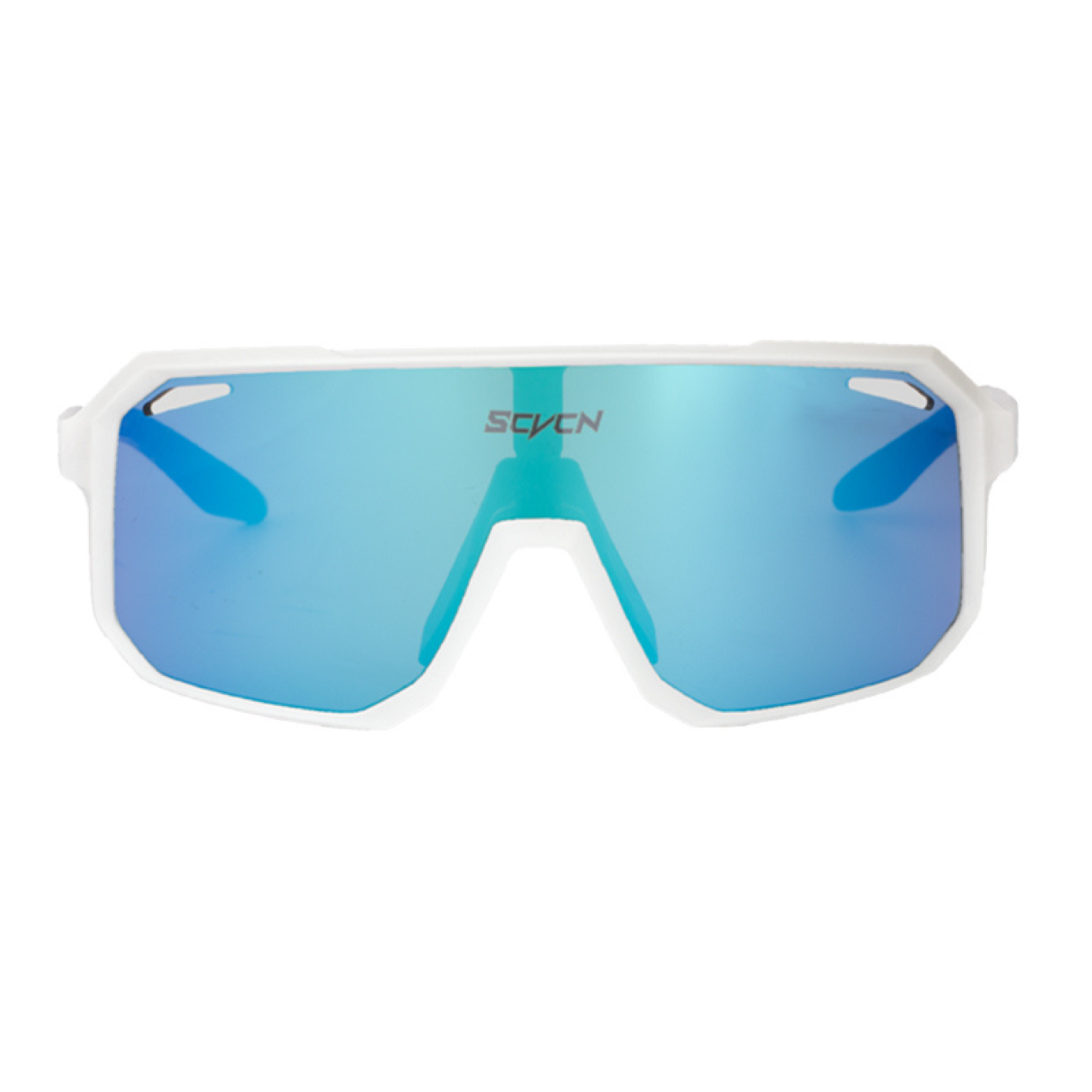 Óculos Active Lentes Polarizadas + UV400