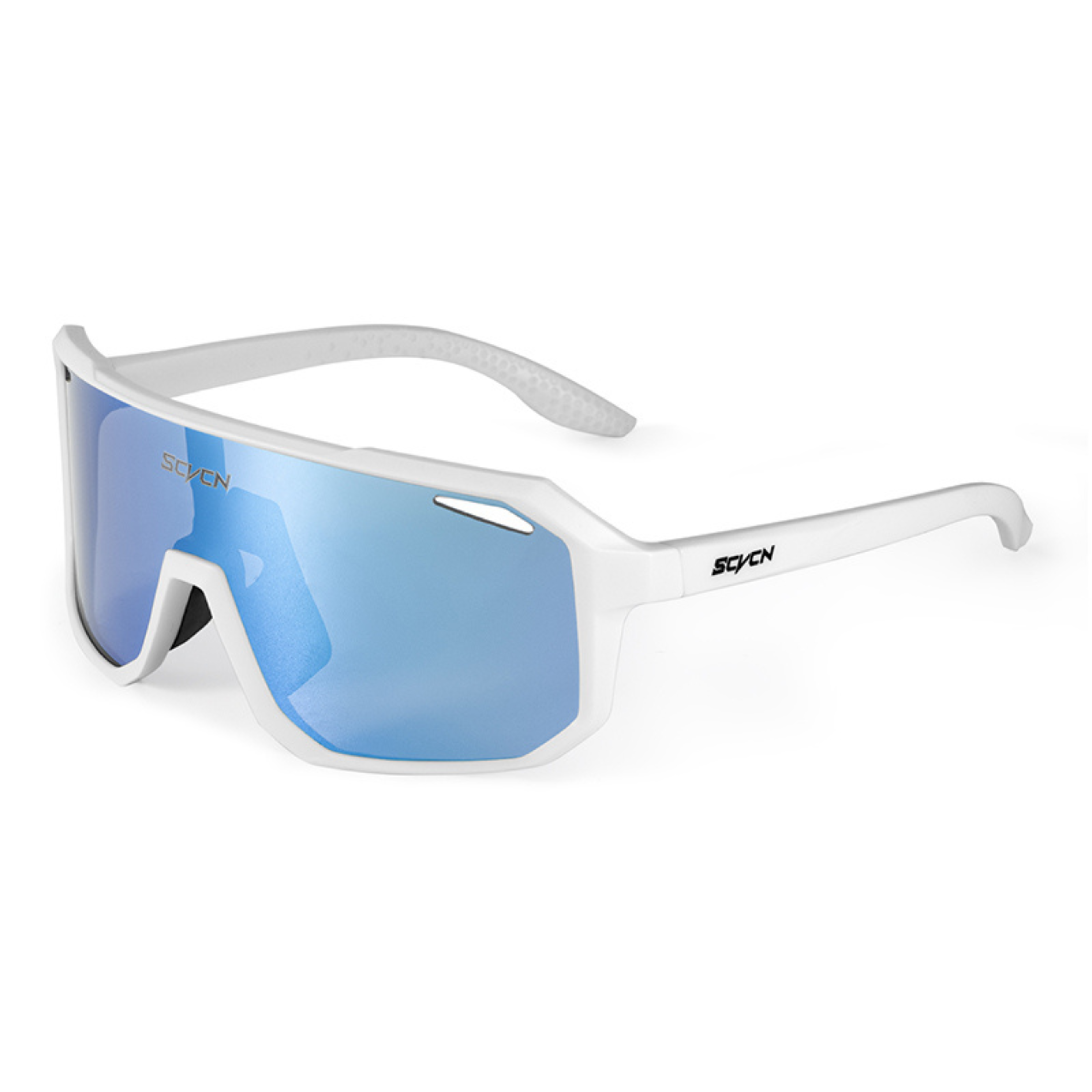 Óculos Active Lentes Polarizadas + UV400