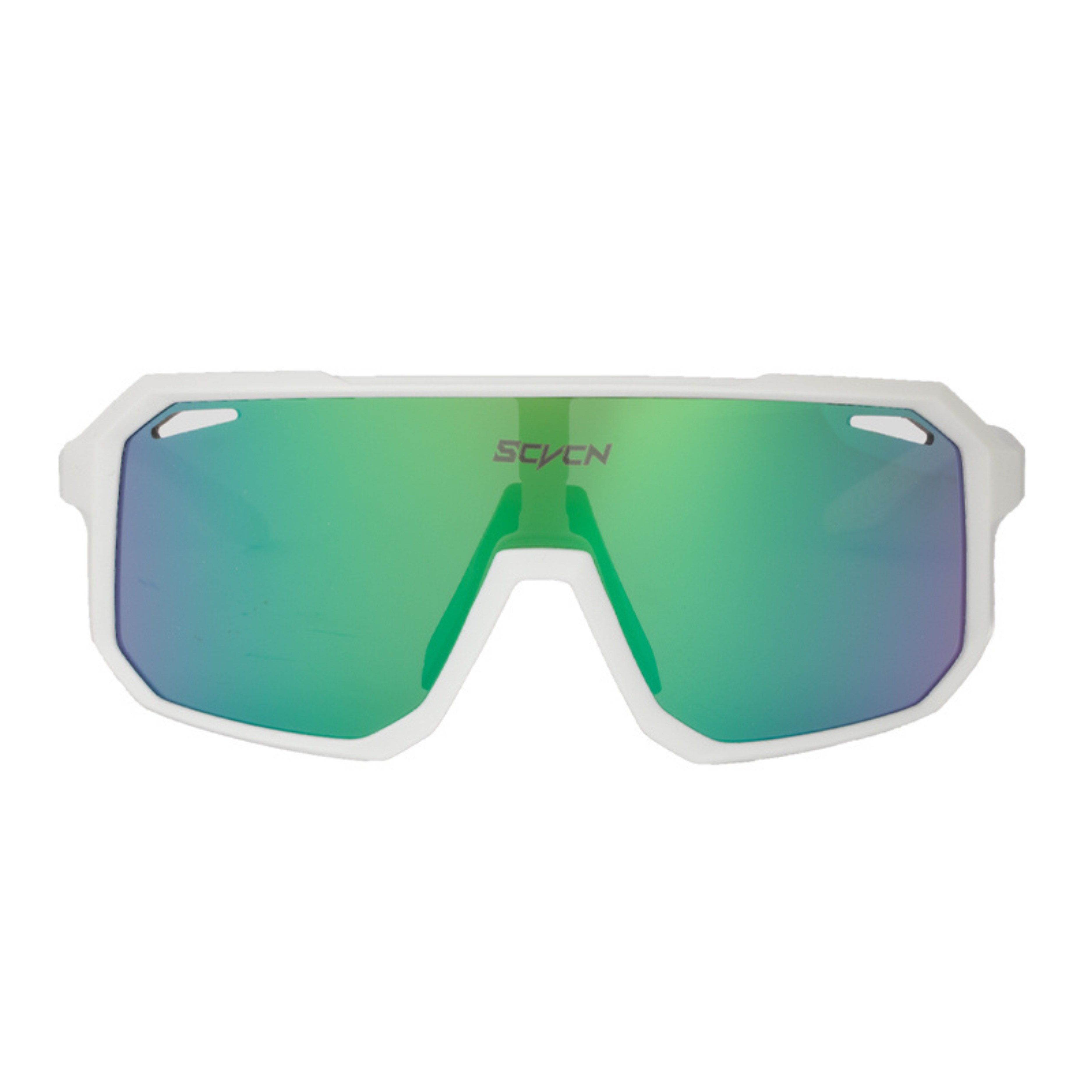 Óculos Active Lentes Polarizadas + UV400