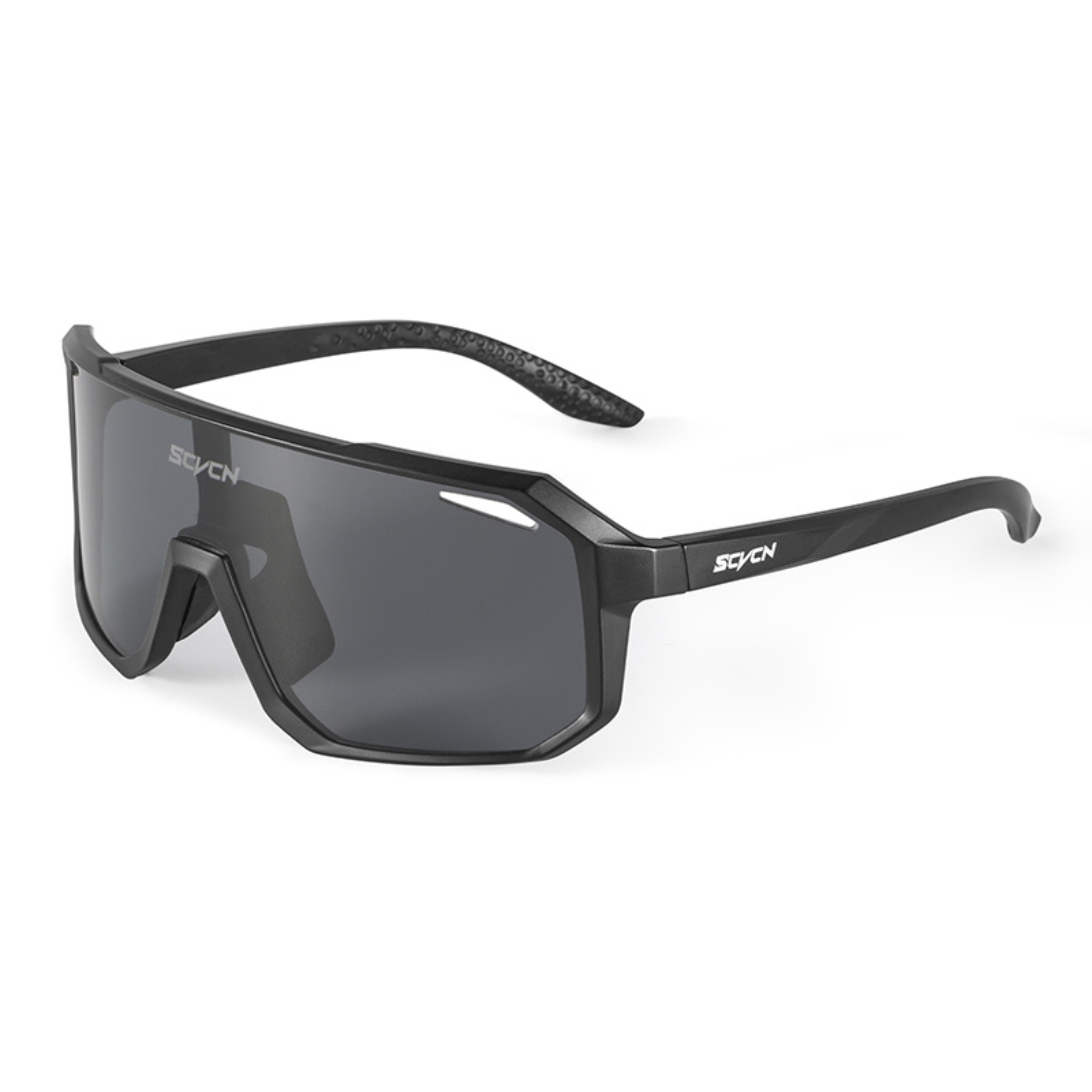 Óculos Active Lentes Polarizadas + UV400