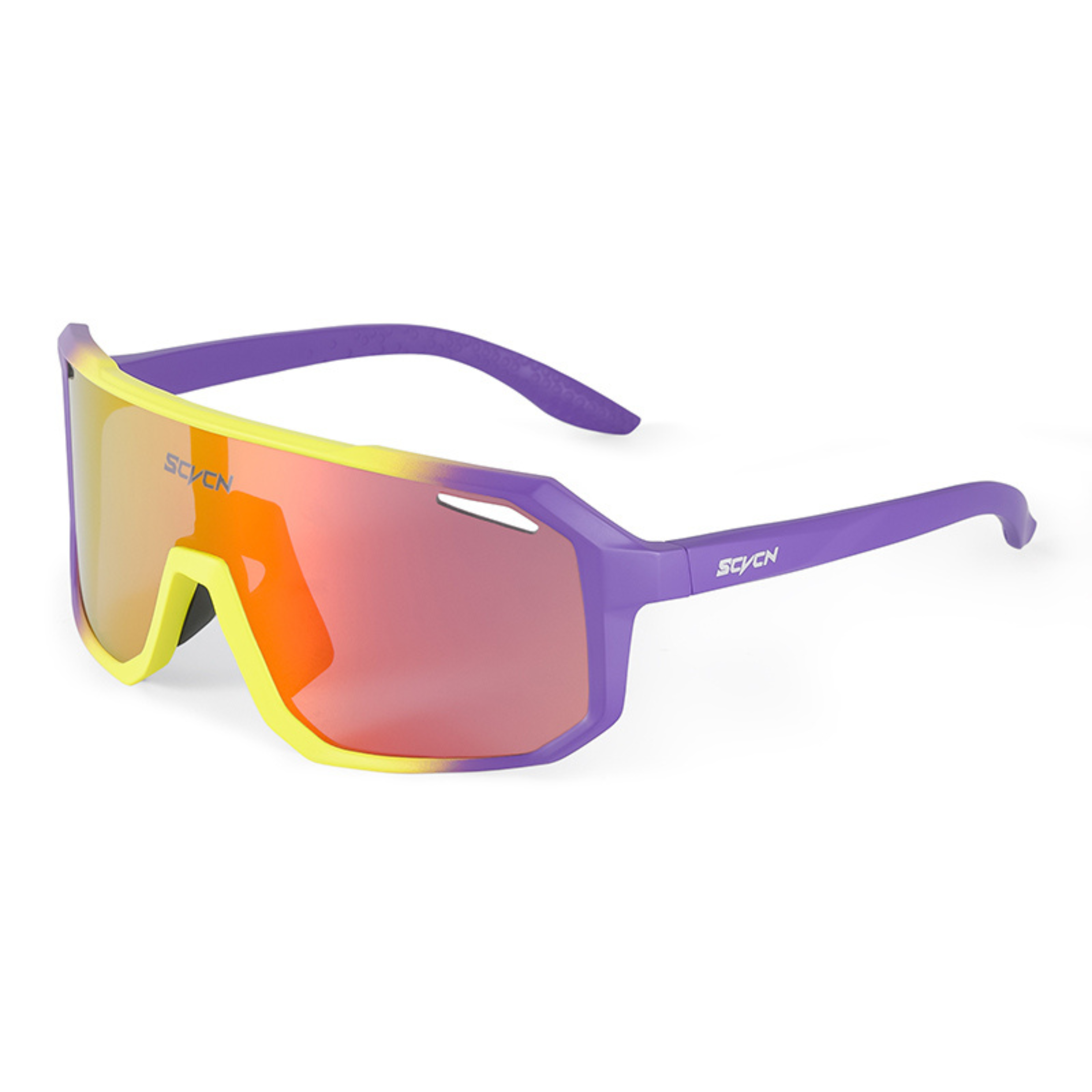 Óculos Active Lentes Polarizadas + UV400