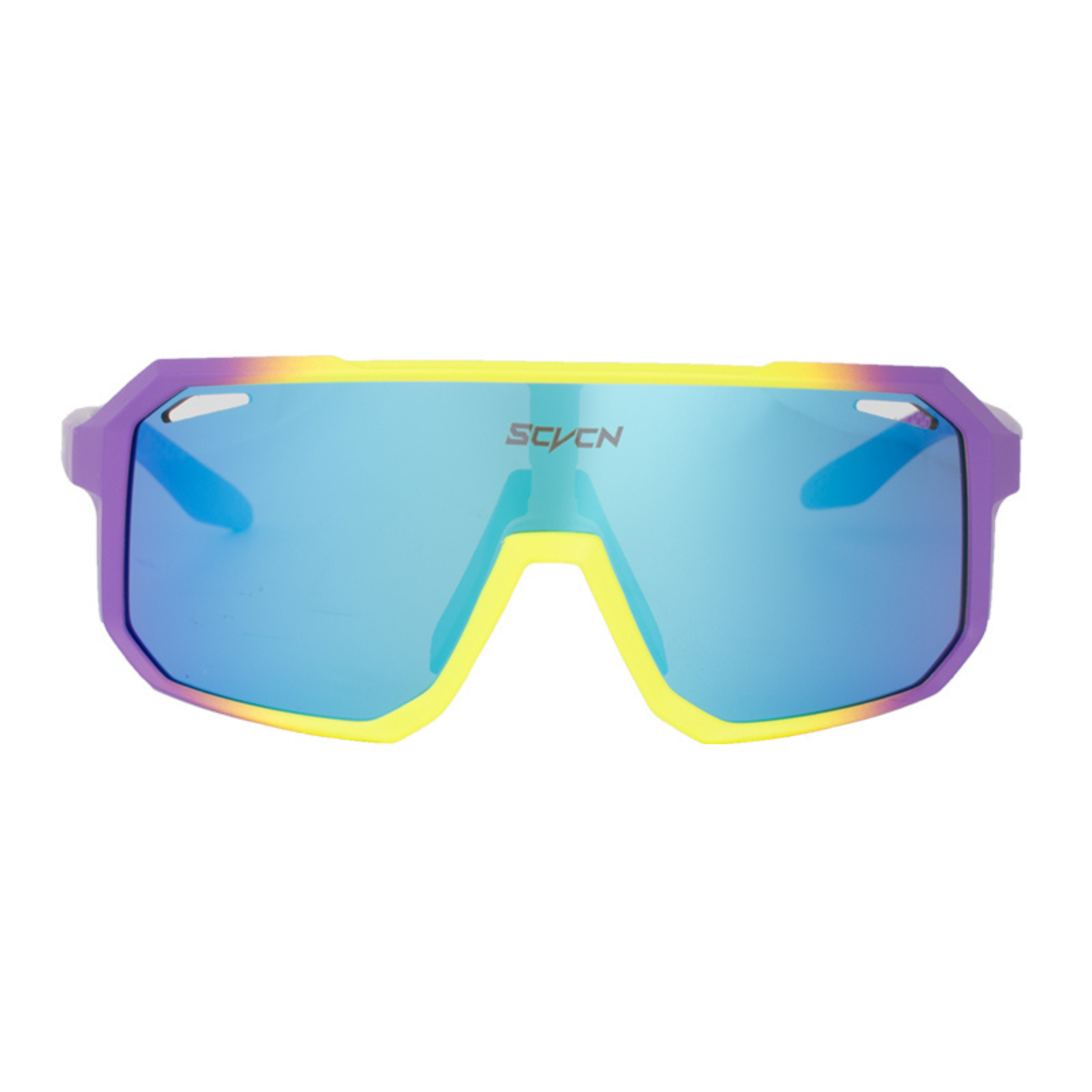 Óculos Active Lentes Polarizadas + UV400