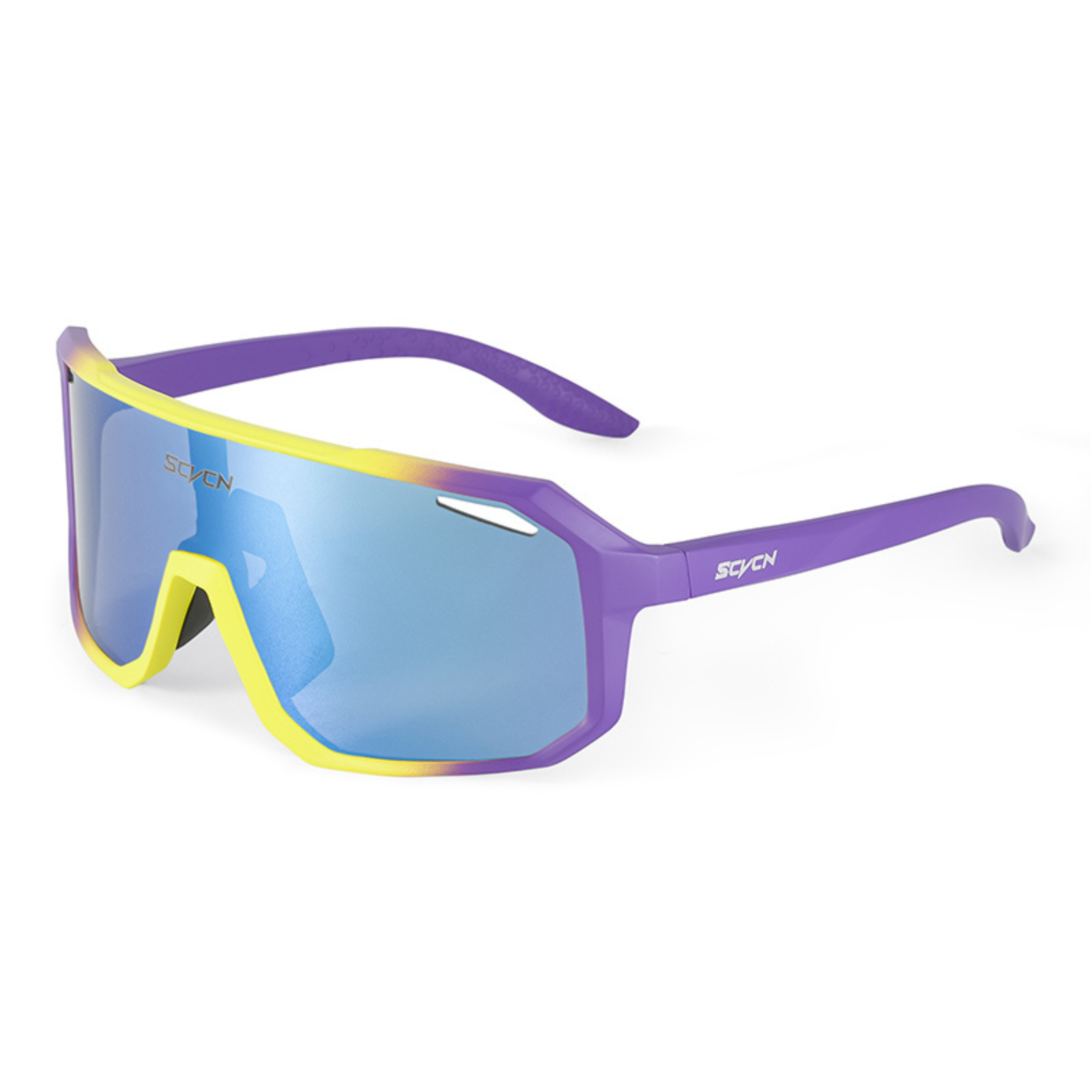 Óculos Active Lentes Polarizadas + UV400