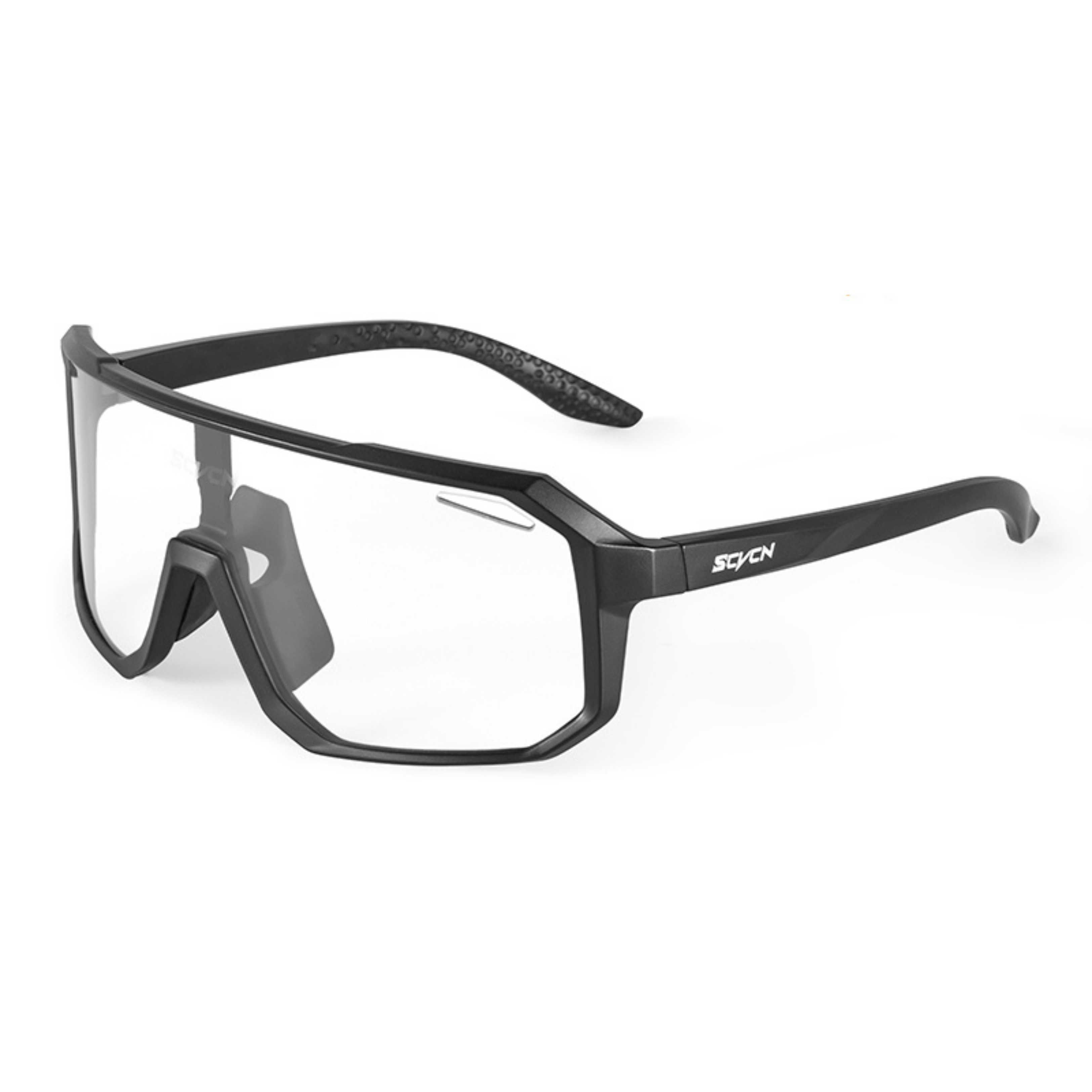 Óculos Active Lentes Fotocromáticas + UV400