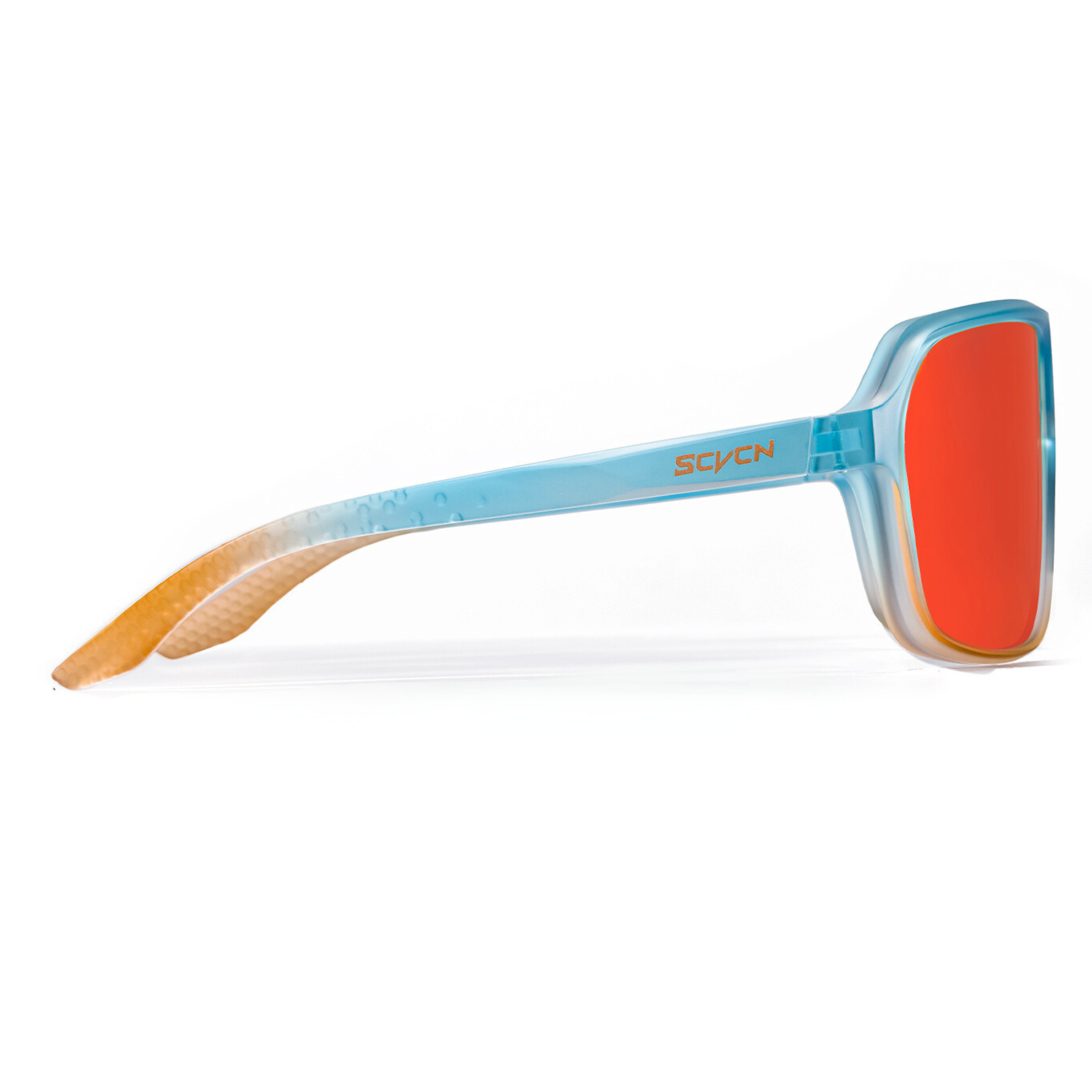 Óculos SeaVision Lentes Polarizadas + UV400