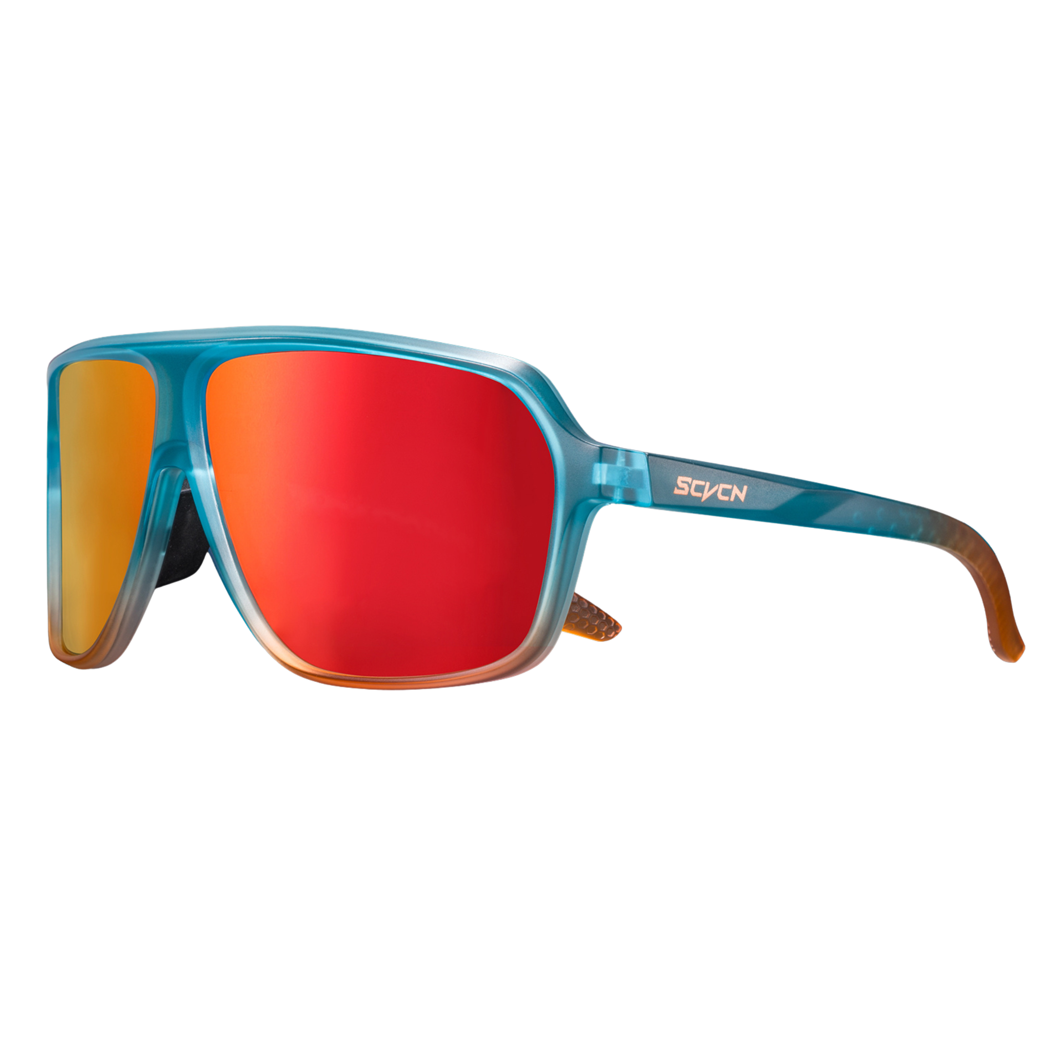 Óculos SeaVision Lentes Polarizadas + UV400