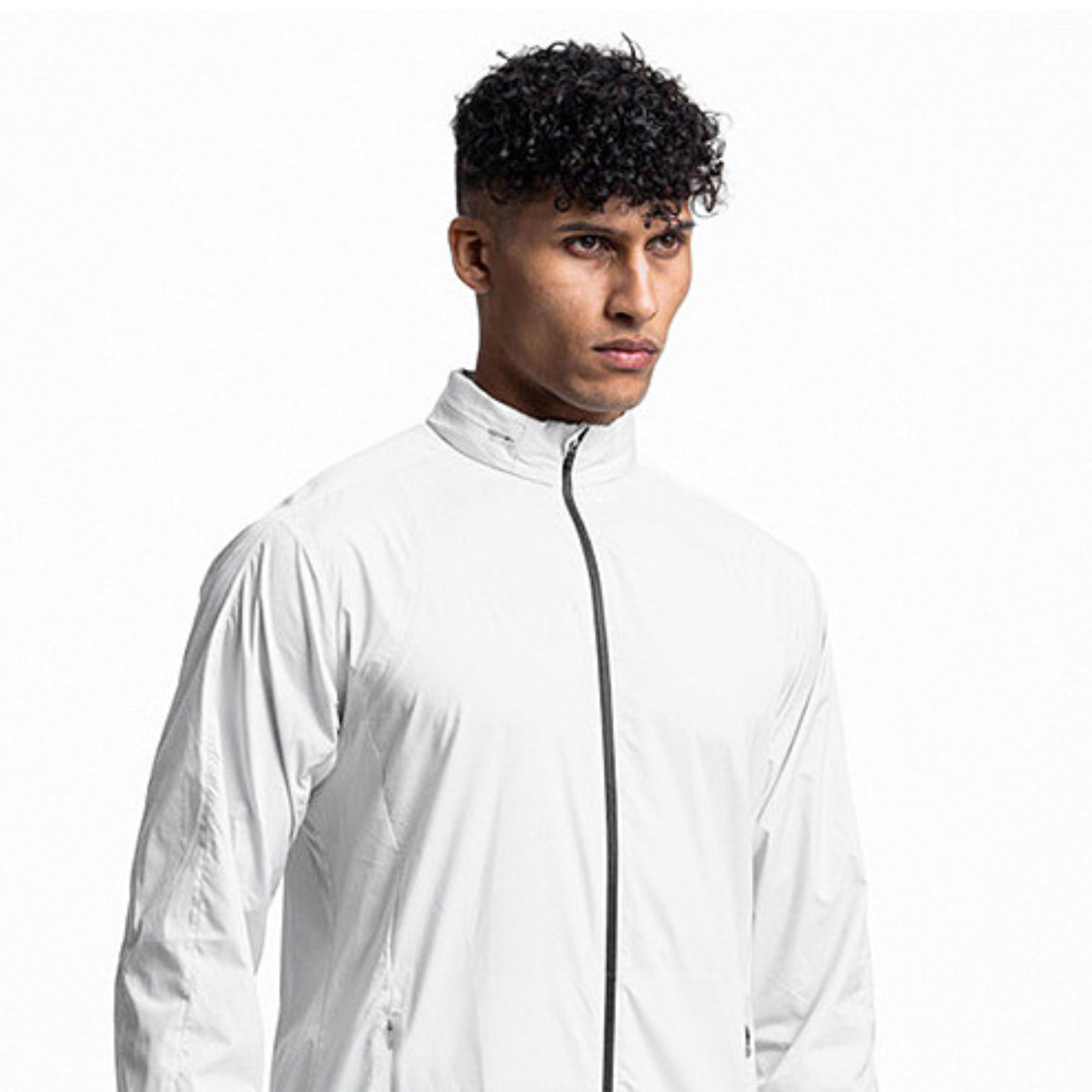 BreezeBlocker Windbreaker